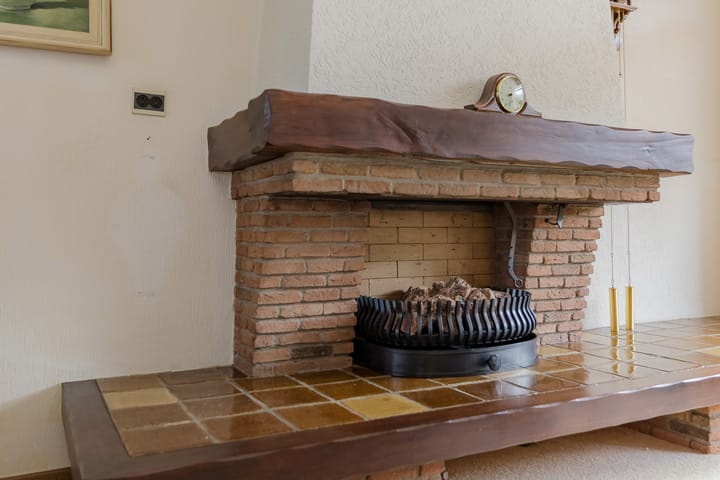 Foto 11 van Mercuriusstraat 25