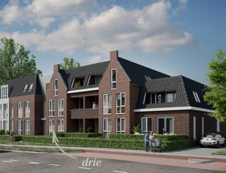 Rijksstraatweg thumbnail