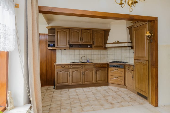 Foto 13 van Mercuriusstraat 25