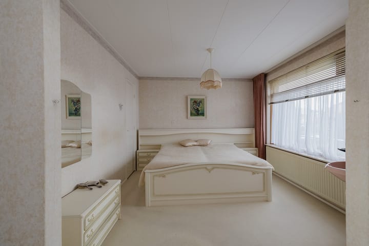 Foto 19 van Mercuriusstraat 25