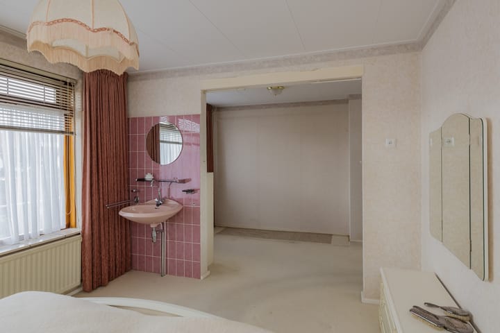 Foto 20 van Mercuriusstraat 25