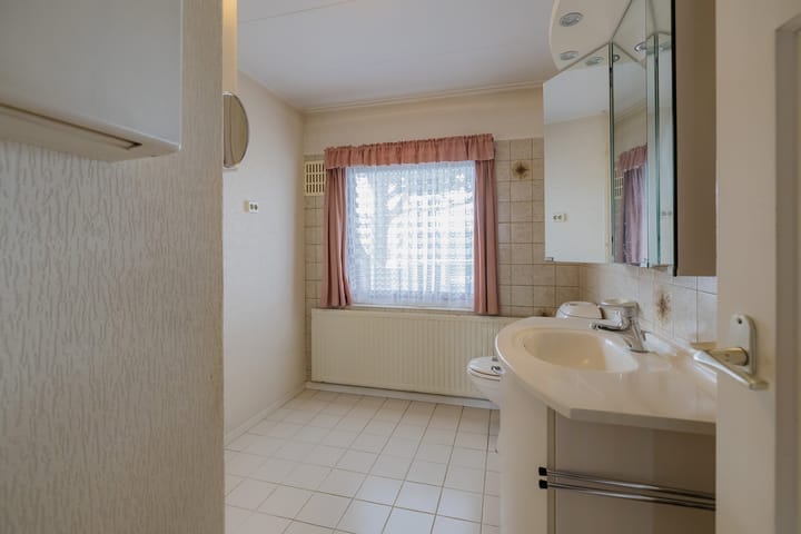 Foto 24 van Mercuriusstraat 25