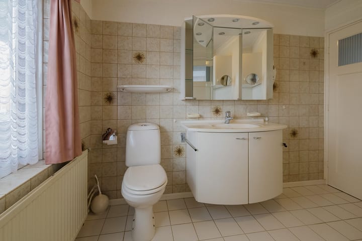 Foto 25 van Mercuriusstraat 25