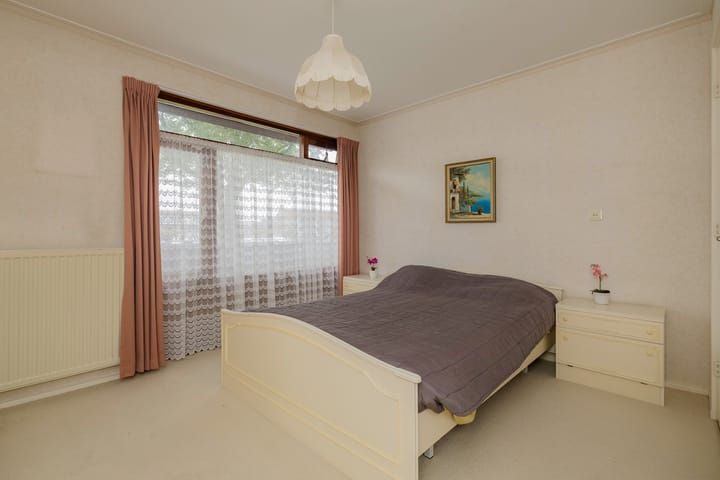 Foto 27 van Mercuriusstraat 25