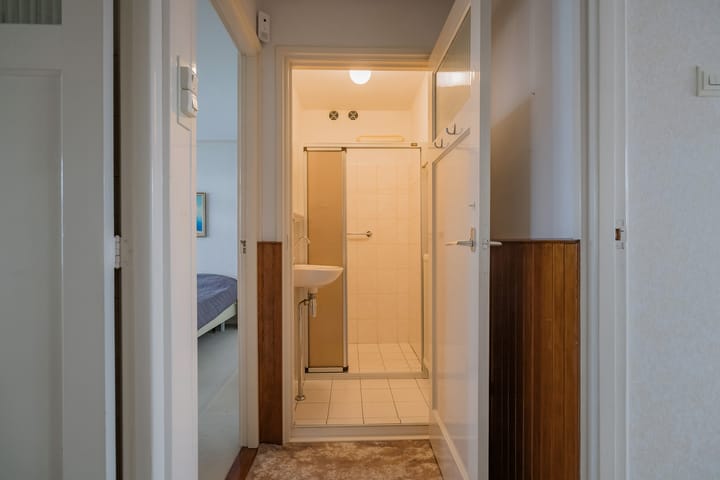 Foto 29 van Mercuriusstraat 25