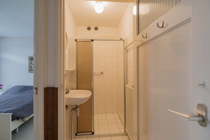 Foto 30 van Mercuriusstraat 25