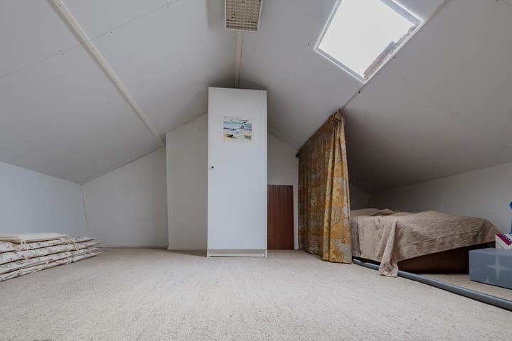 Foto 32 van Mercuriusstraat 25