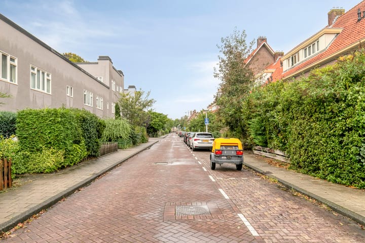 Photo 4 of Tuinbouwstraat 26