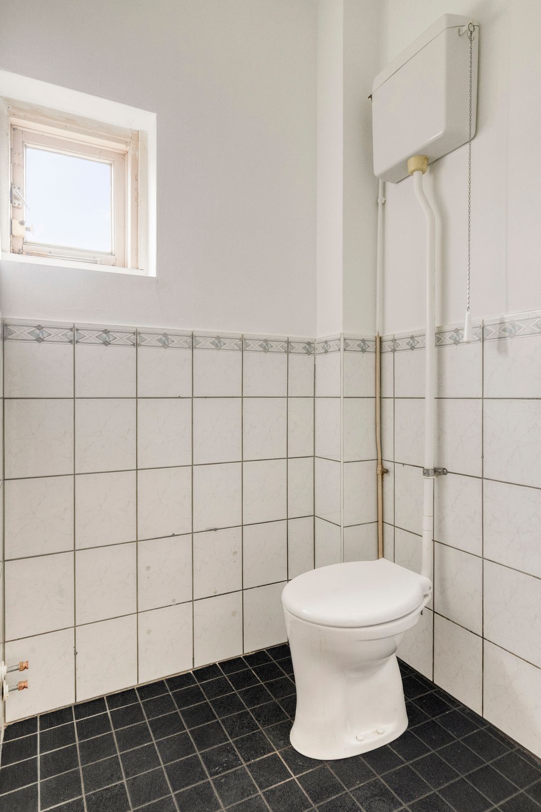 Foto 11 van Tuinbouwstraat 26