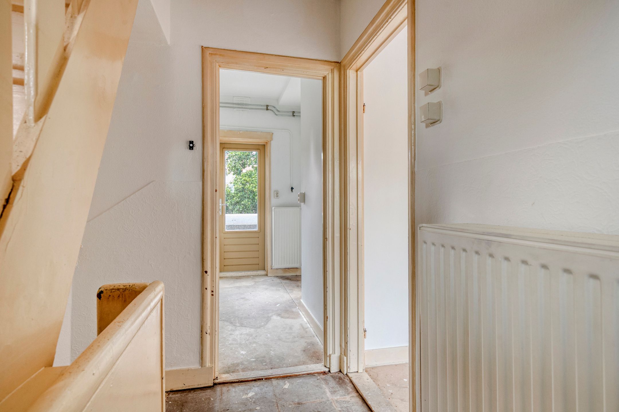 Foto 12 van Tuinbouwstraat 26