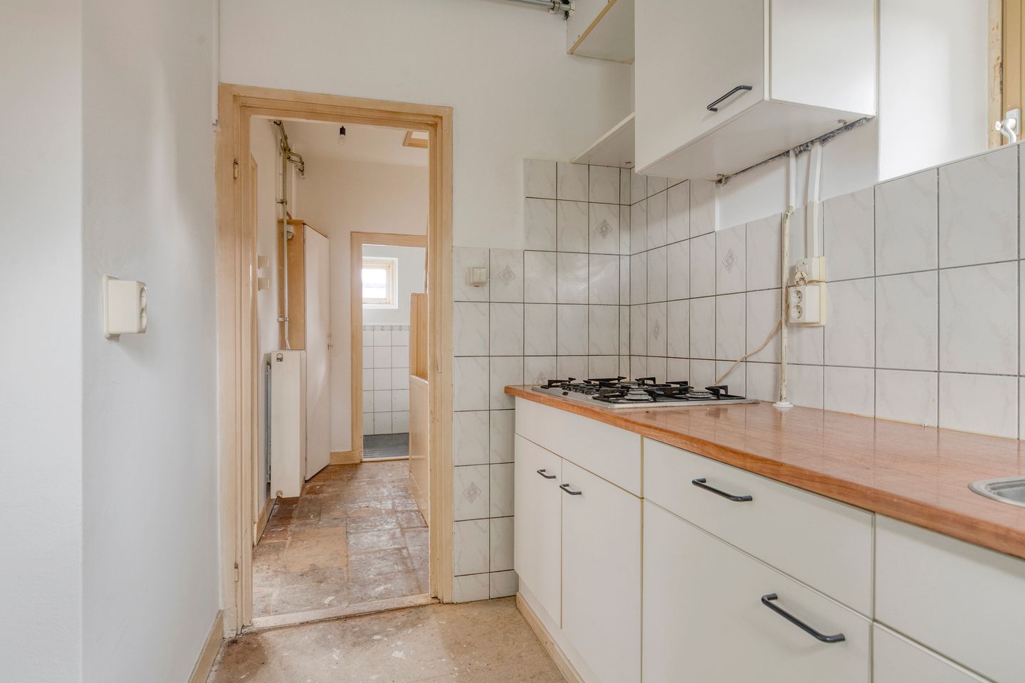 Foto 14 van Tuinbouwstraat 26