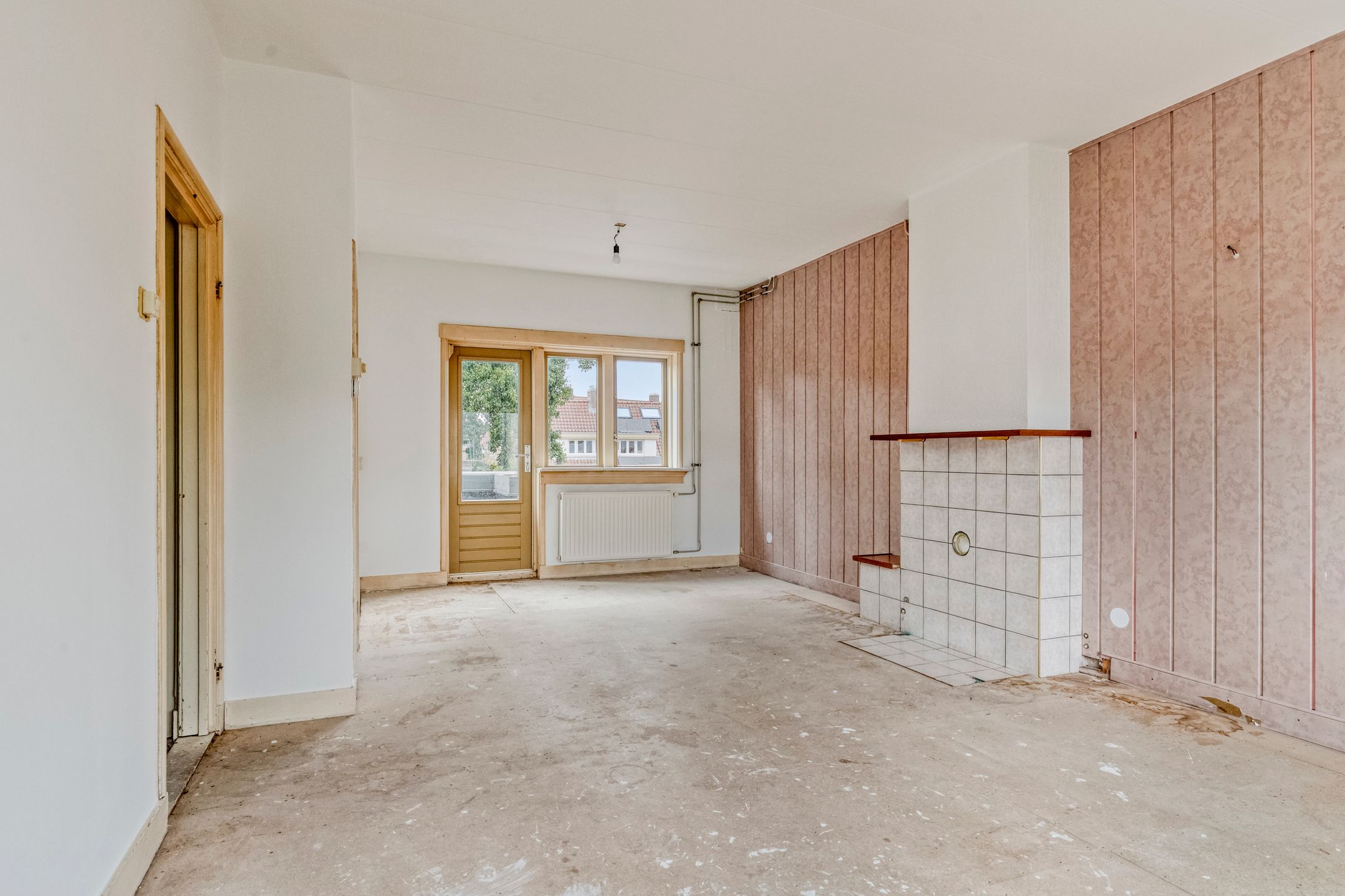 Foto 15 van Tuinbouwstraat 26