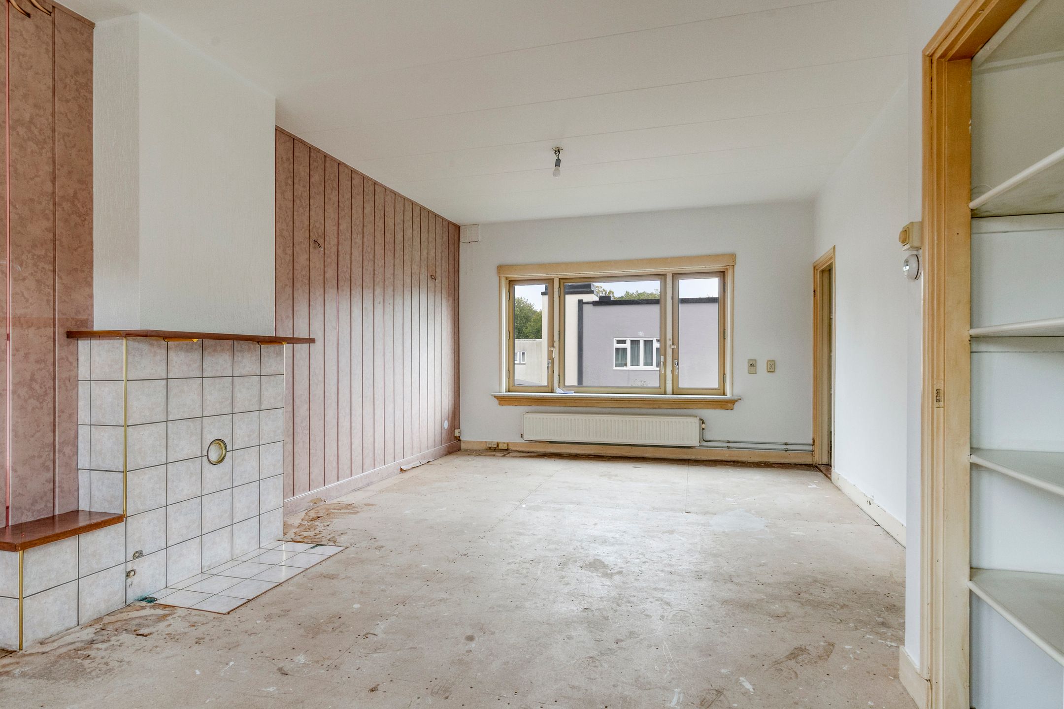 Foto 18 van Tuinbouwstraat 26