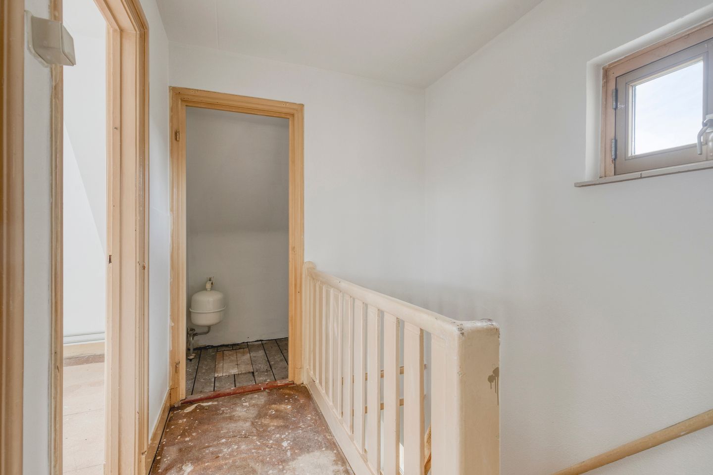 Foto 19 van Tuinbouwstraat 26