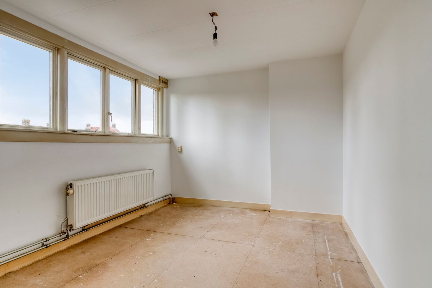 Foto 20 van Tuinbouwstraat 26