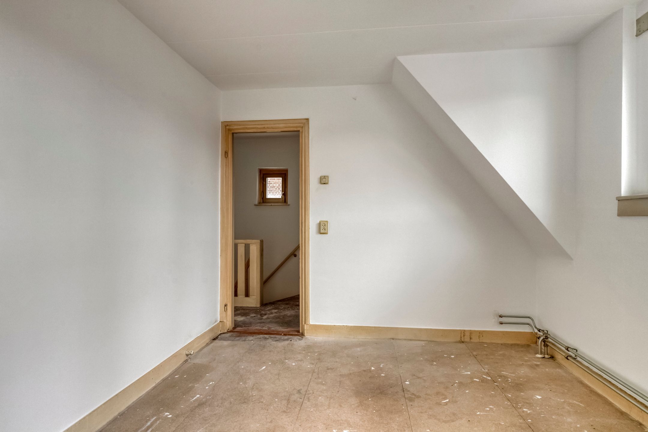 Foto 21 van Tuinbouwstraat 26