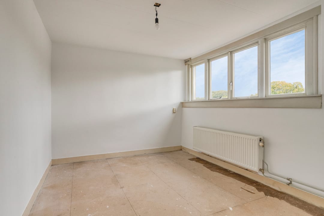 Foto 22 van Tuinbouwstraat 26