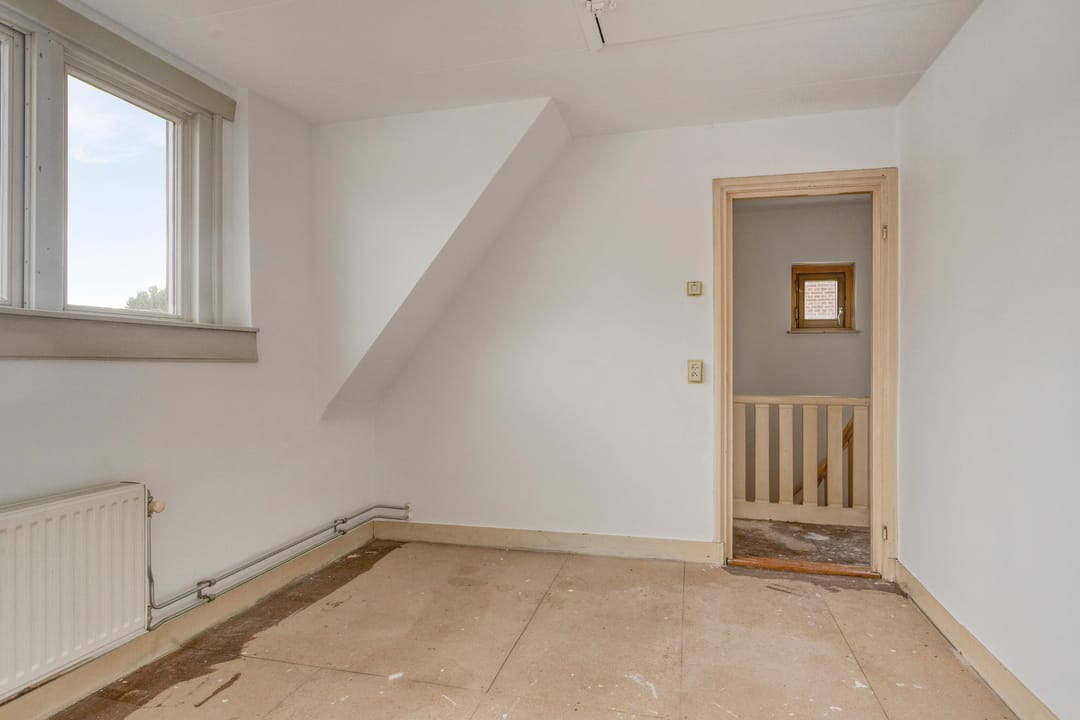 Foto 23 van Tuinbouwstraat 26