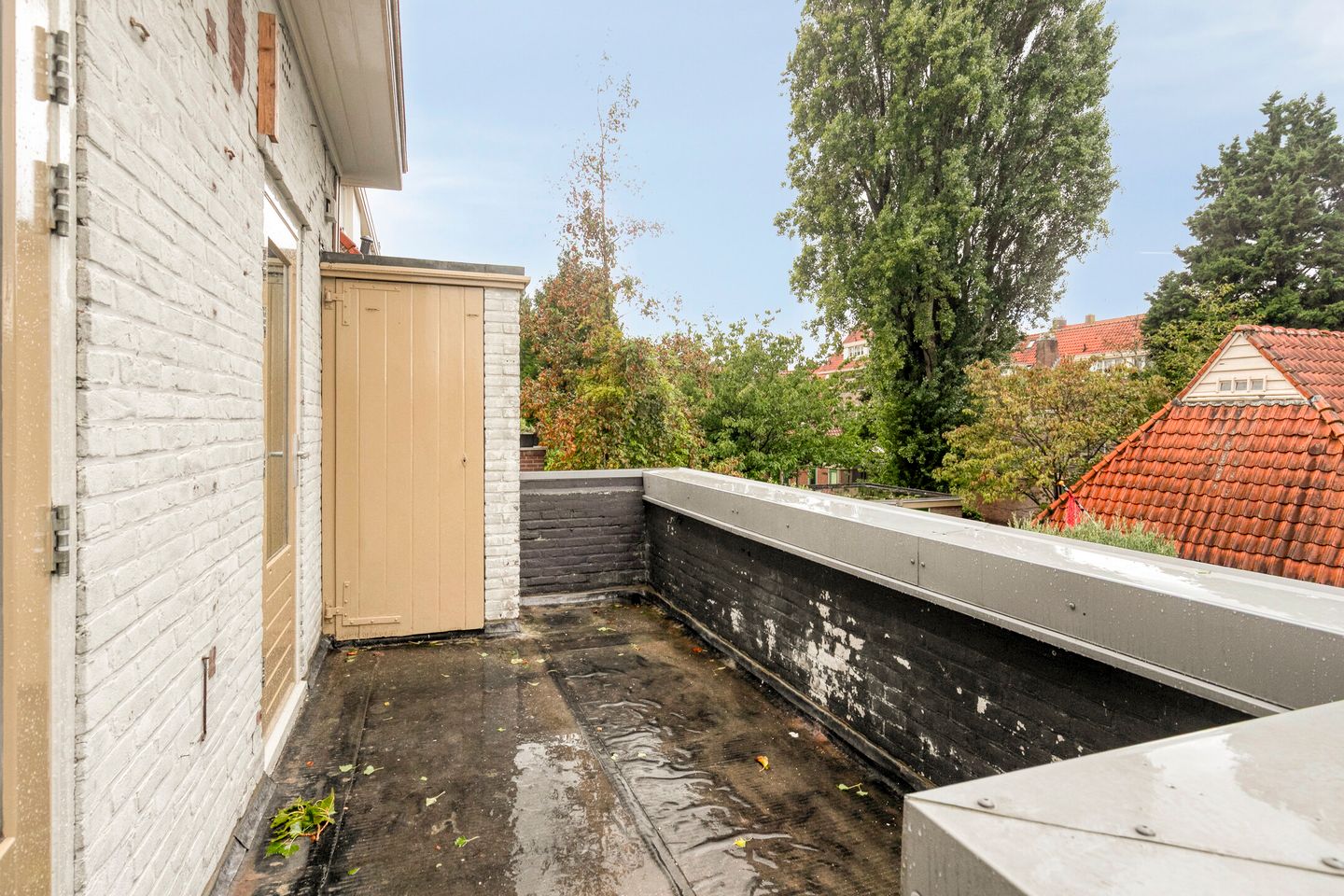 Foto 25 van Tuinbouwstraat 26