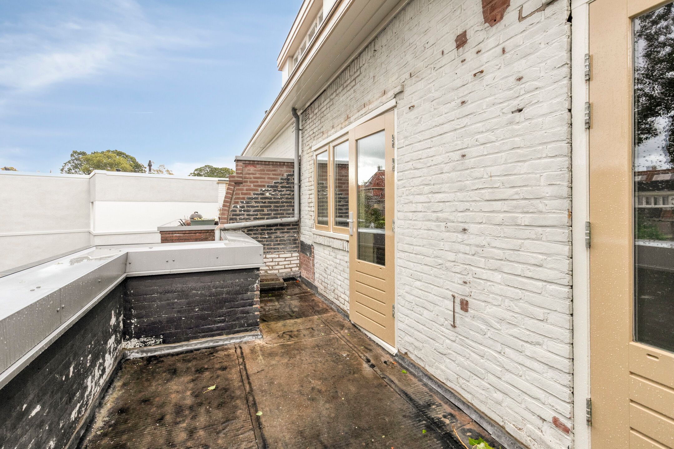 Foto 27 van Tuinbouwstraat 26