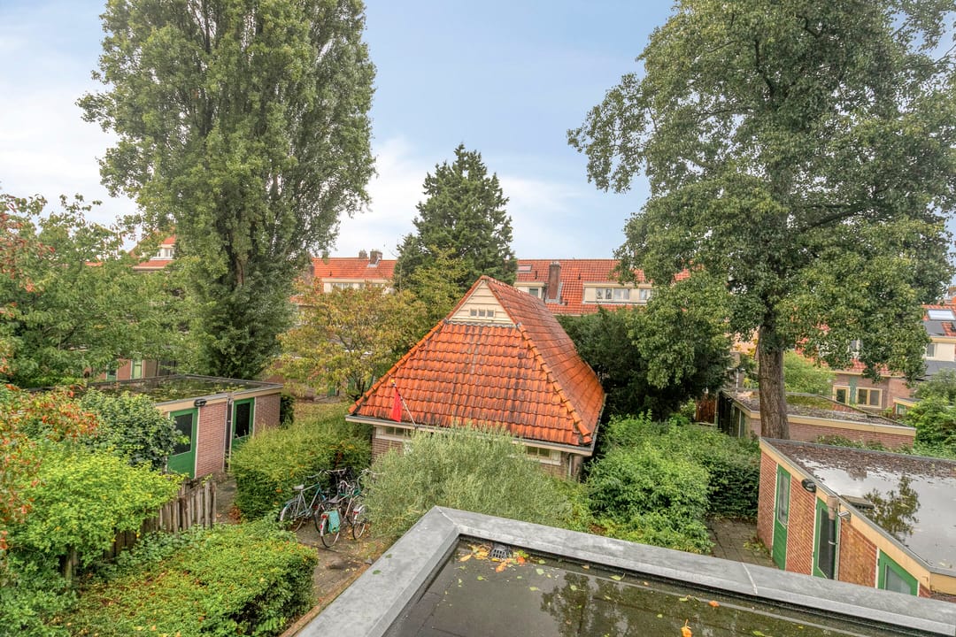 Foto 28 van Tuinbouwstraat 26