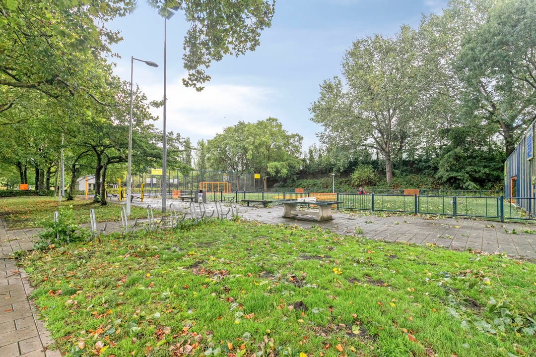 Foto 31 van Tuinbouwstraat 26