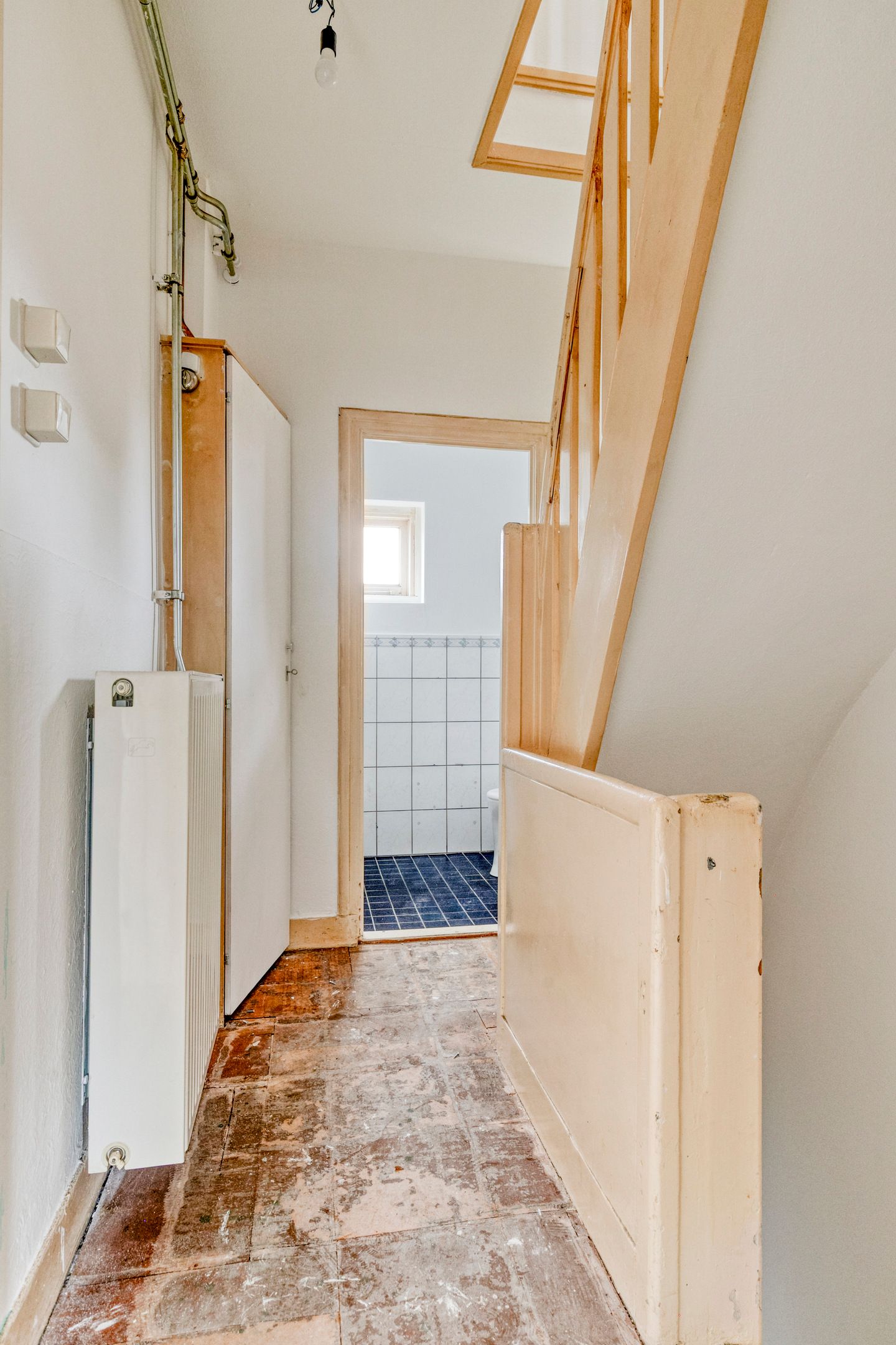 Foto 10 van Tuinbouwstraat 26