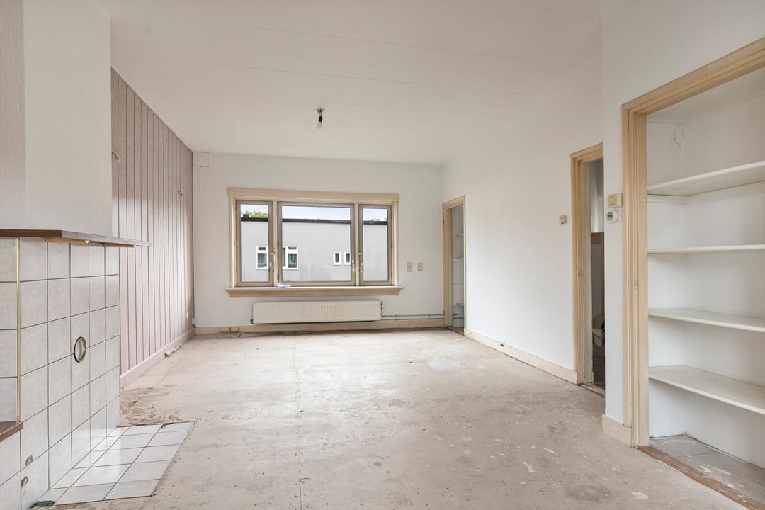 Foto 17 van Tuinbouwstraat 26