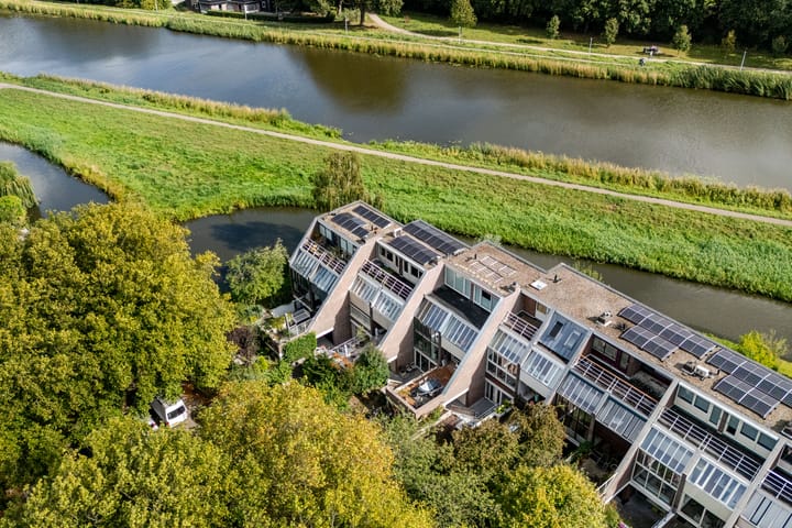 Foto 59 van Waterbieskreek 46