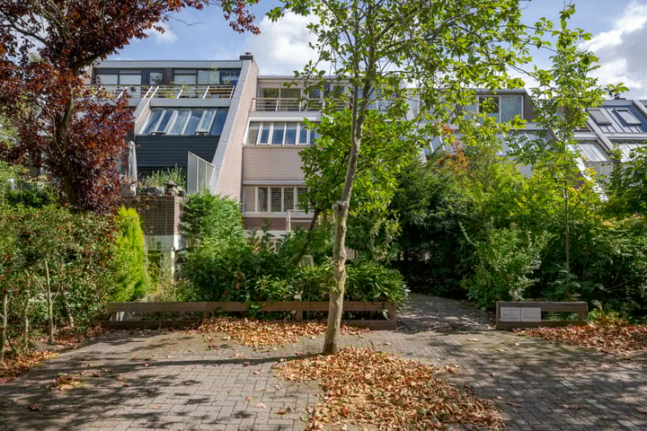 Foto 60 van Waterbieskreek 46