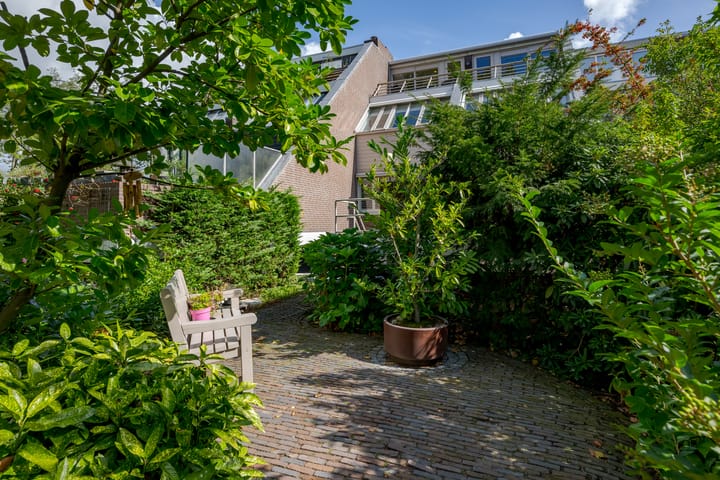 Foto 61 van Waterbieskreek 46