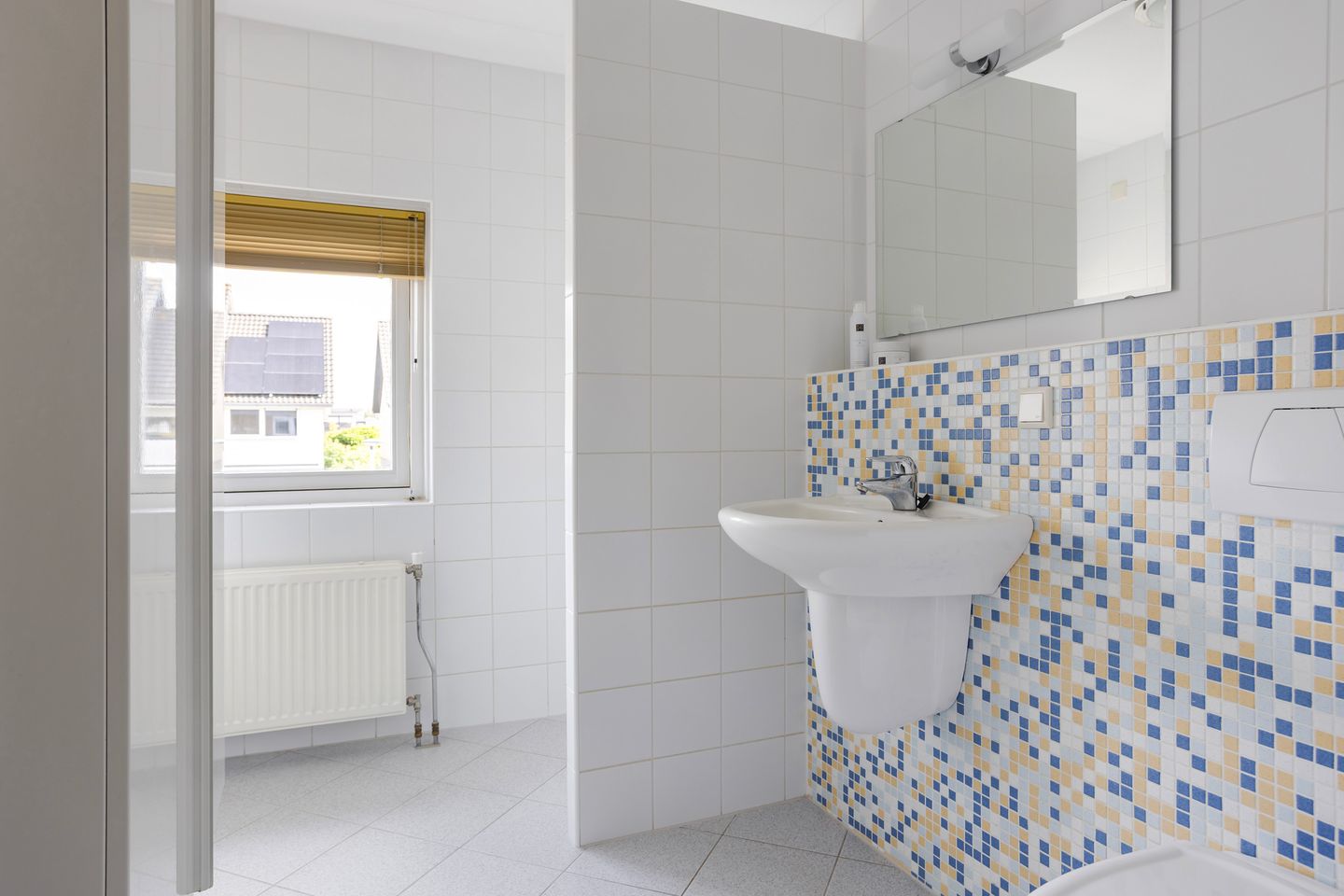 Photo 4 of Dobbehôf 27