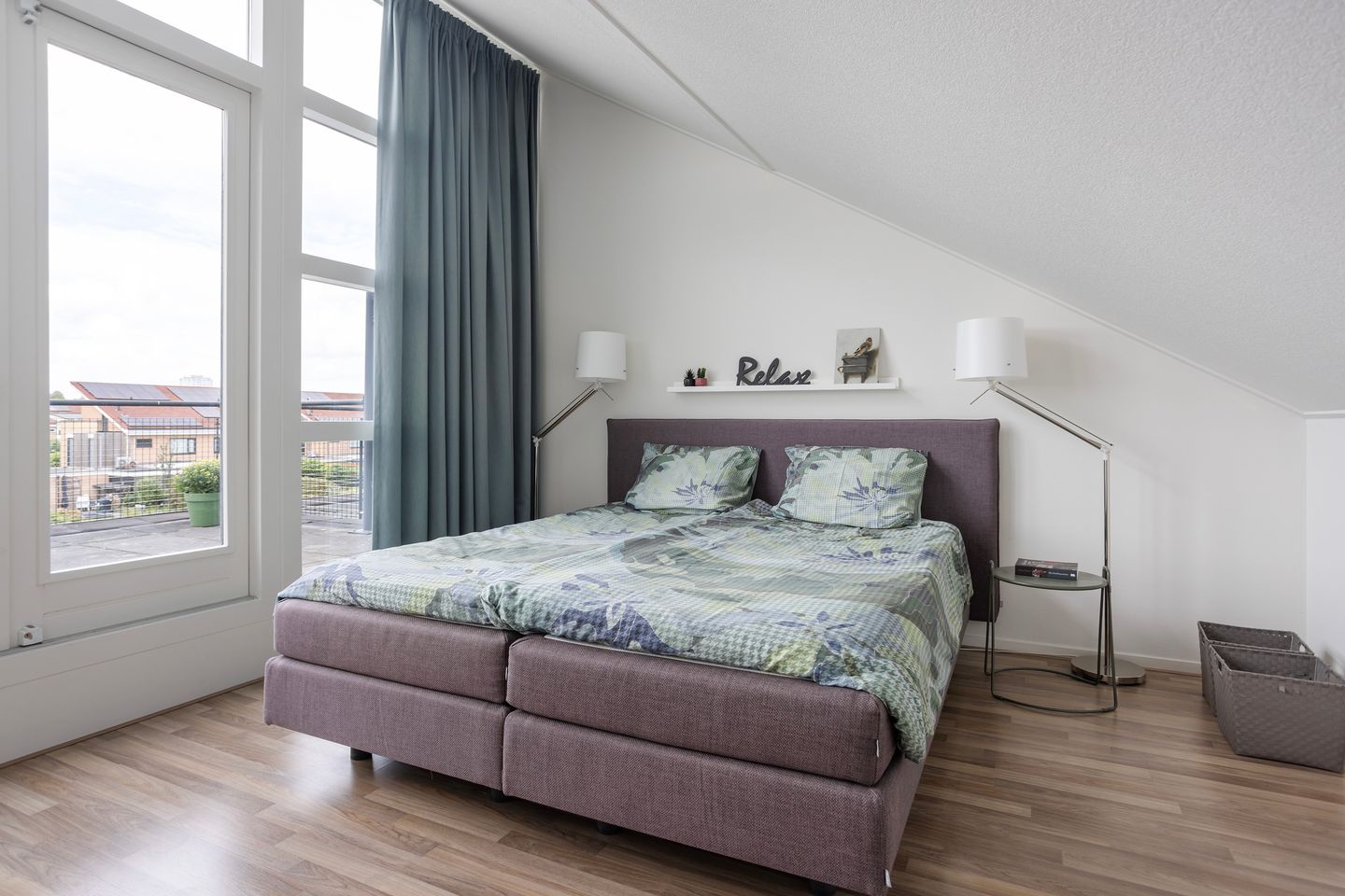 Photo 5 of Dobbehôf 27