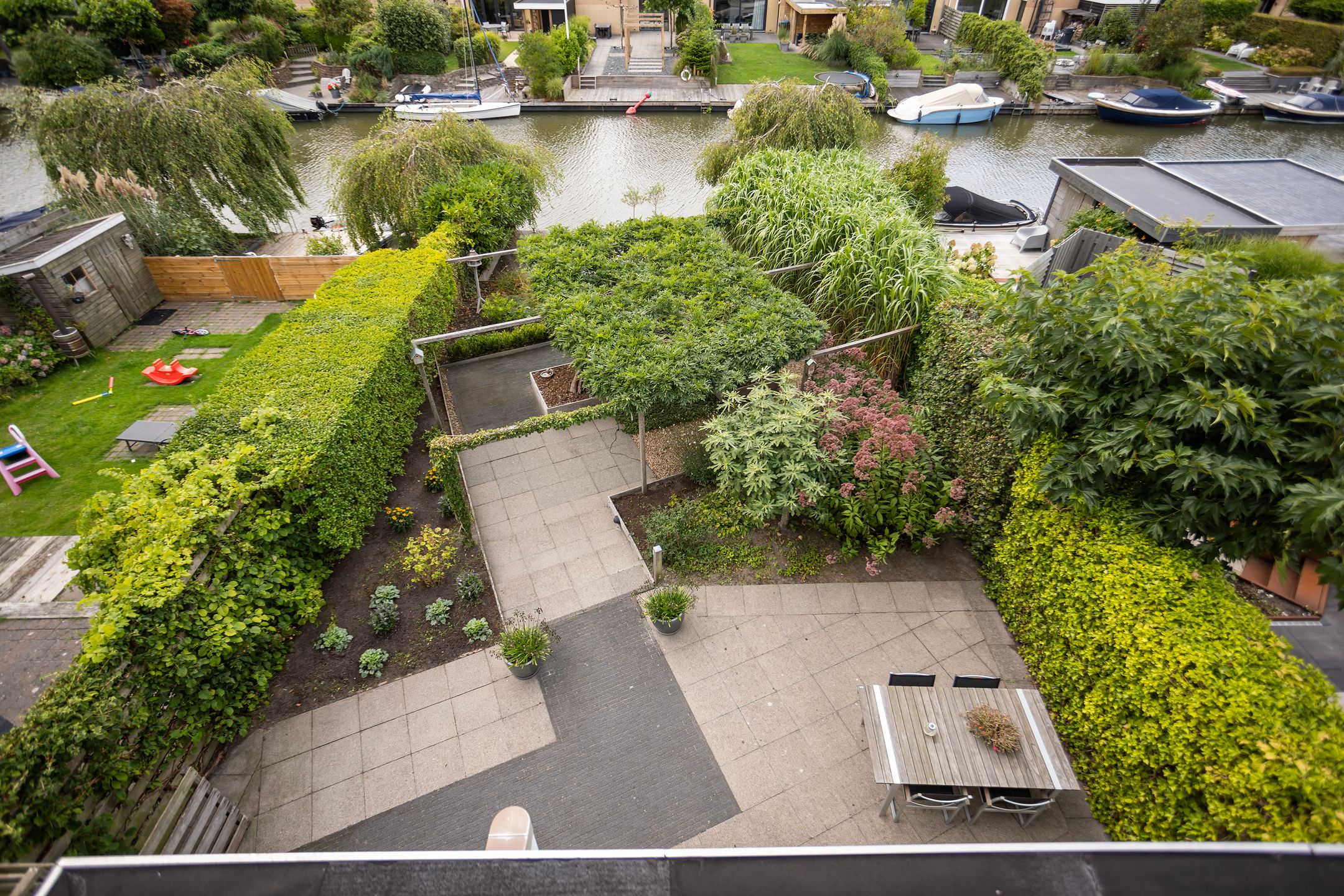 Photo 6 of Dobbehôf 27