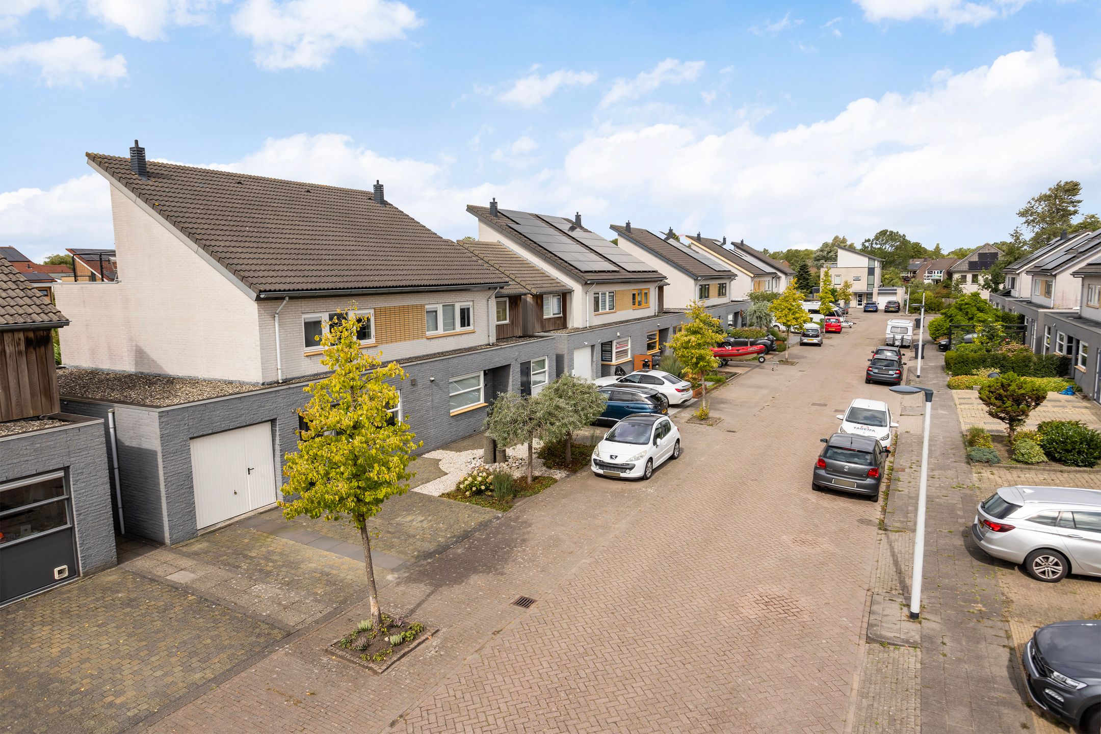 Photo 9 of Dobbehôf 27