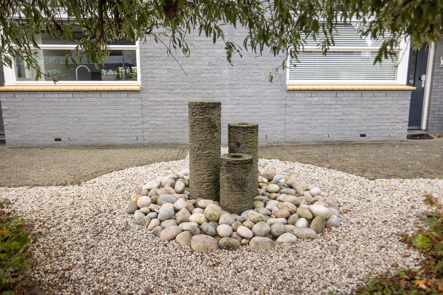 Photo 10 of Dobbehôf 27