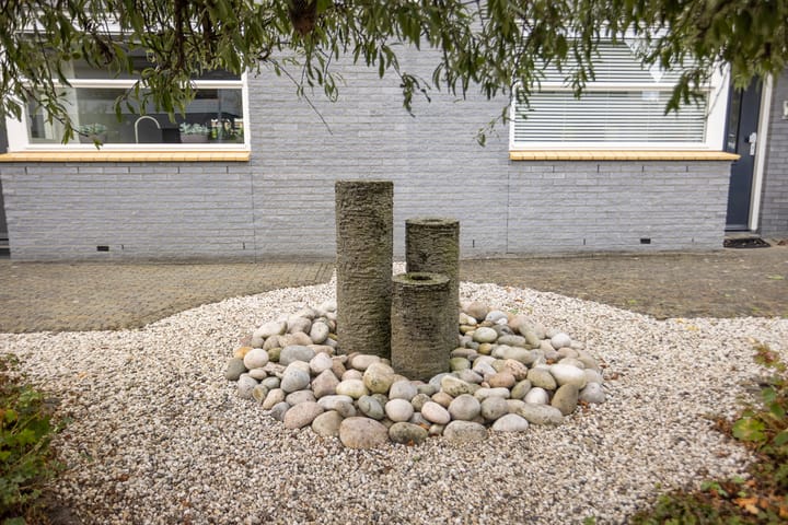 Photo 10 of Dobbehôf 27