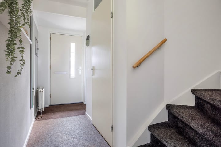 Photo 11 of Dobbehôf 27