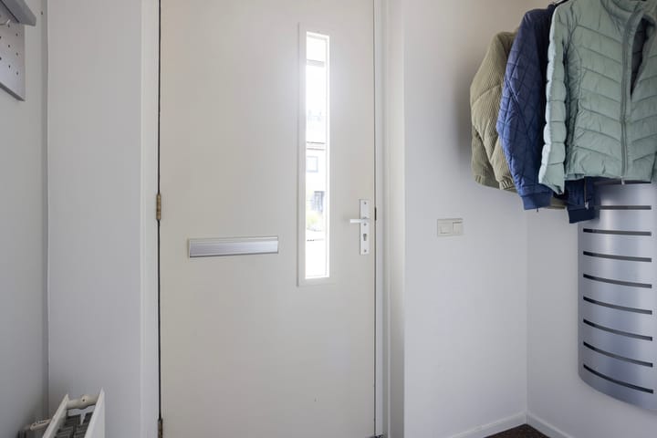 Photo 12 of Dobbehôf 27