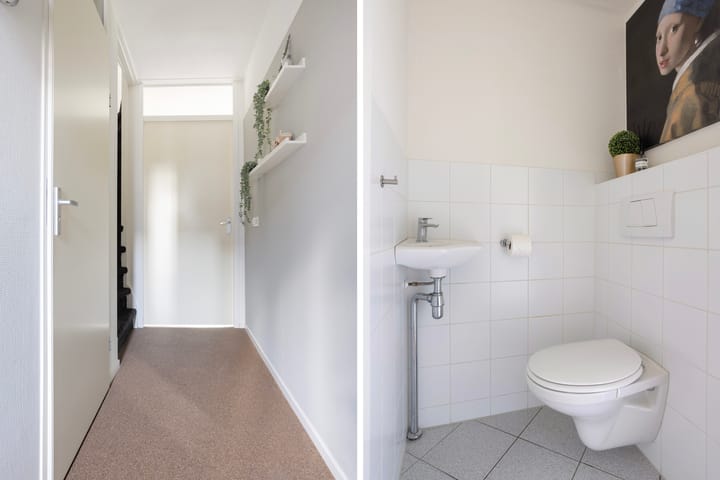 Photo 13 of Dobbehôf 27