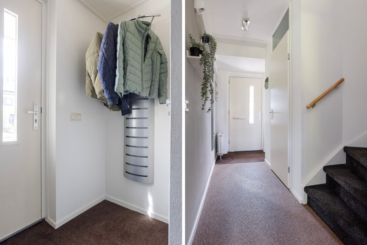 Photo 14 of Dobbehôf 27