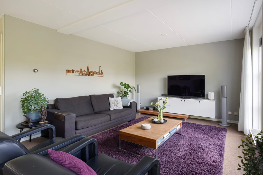 Photo 16 of Dobbehôf 27