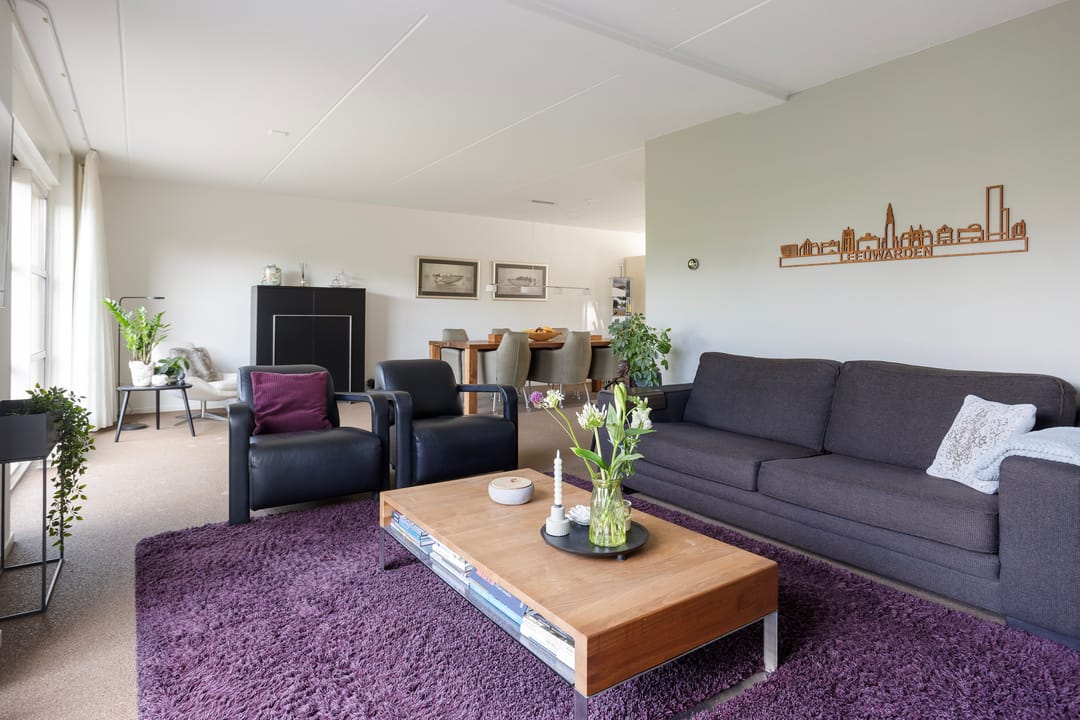 Photo 17 of Dobbehôf 27