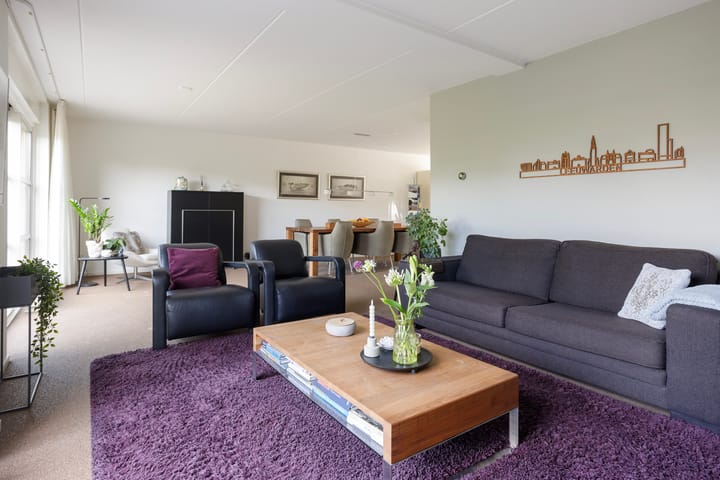 Photo 17 of Dobbehôf 27