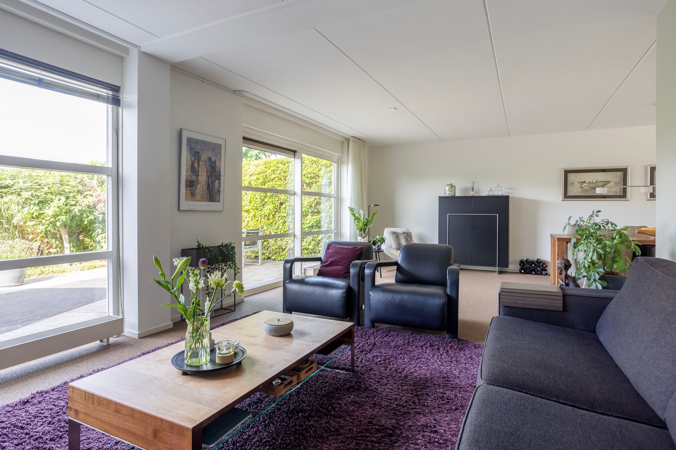 Photo 18 of Dobbehôf 27