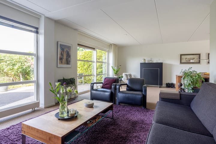 Photo 18 of Dobbehôf 27