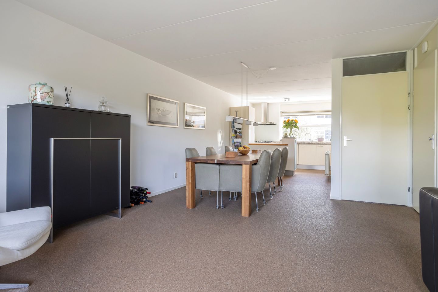 Photo 19 of Dobbehôf 27