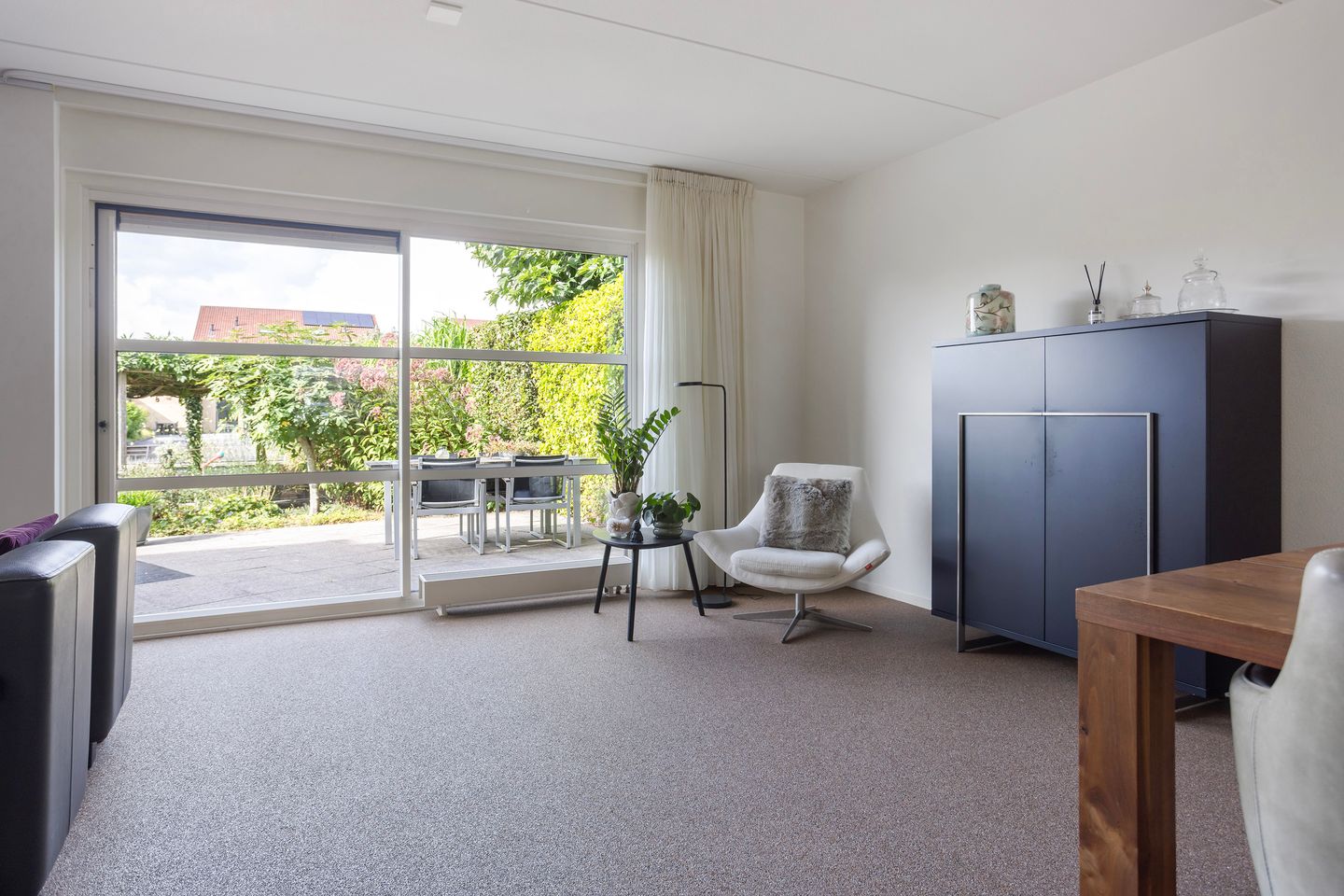 Photo 20 of Dobbehôf 27