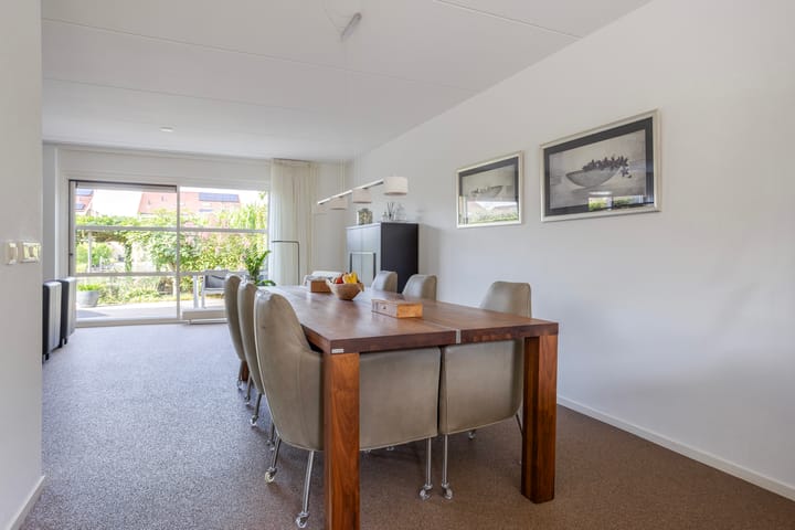 Photo 21 of Dobbehôf 27