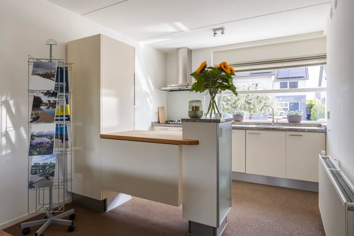 Photo 22 of Dobbehôf 27